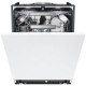 Haier XS 4A4M4PB Πλήρως Εντοιχιζόμενο Πλυντήριο Πιάτων με Wi-Fi για 14 Σερβίτσια Π59.7xY81.8εκ. Haier XS 4A4M4PB Πλήρως Εντοιχιζόμενο Πλυντήριο Πιάτων με Wi-Fi για 14 Σερβίτσια Π59.7xY81.8εκ.